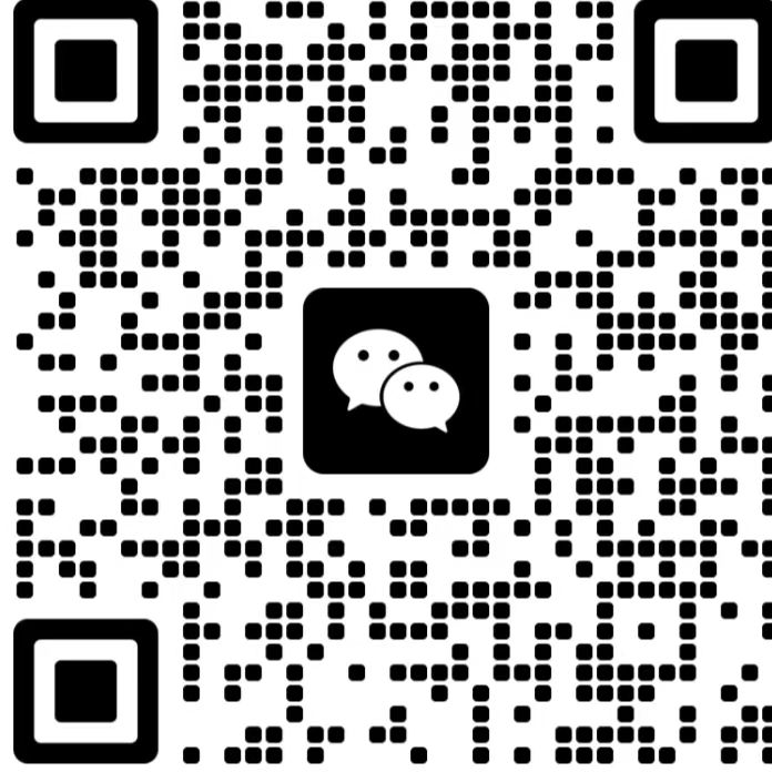 坤尚環保
